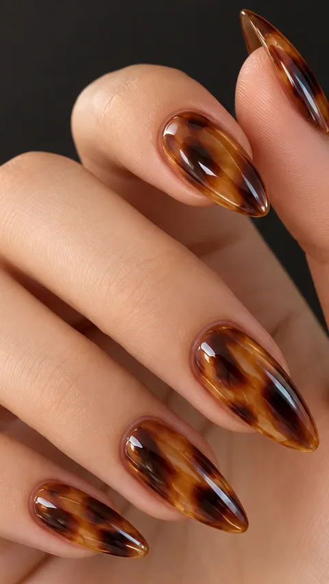 Diseño Carey Glass