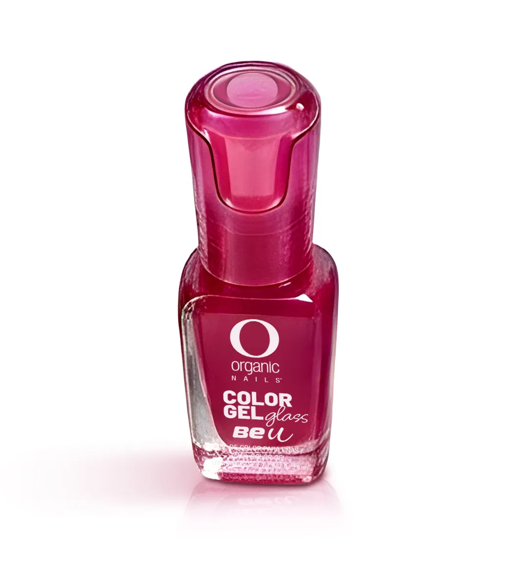 Brillo luminoso