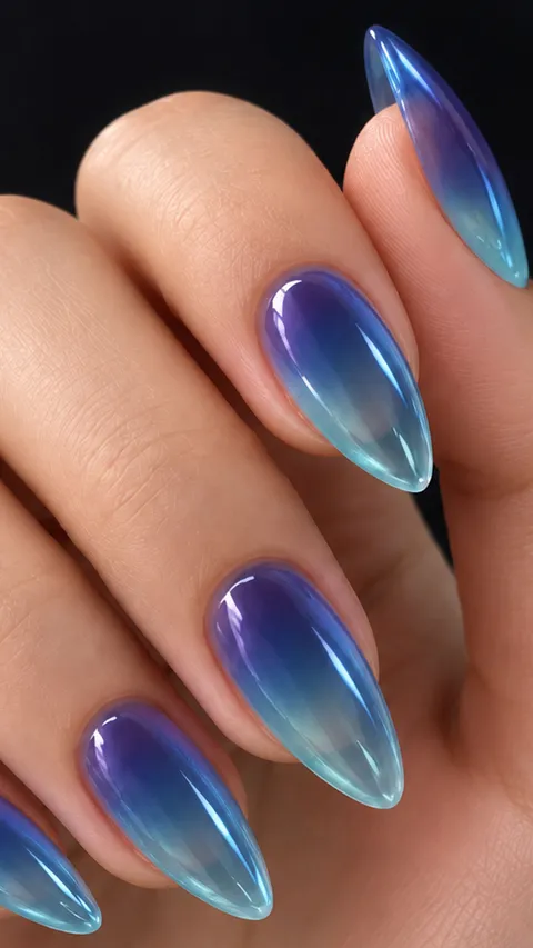 Diseño Murano Ocean